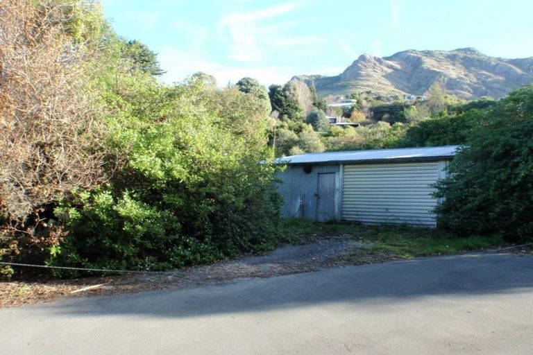Photo of property in 17 Main Road, Governors Bay, 8971