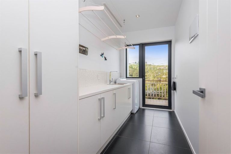 Photo of property in 25 Imperial Place, Flat Bush, Auckland, 2019