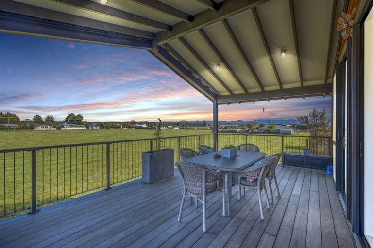 Photo of property in 115 Main Rd Hope, Hope, Richmond, 7020