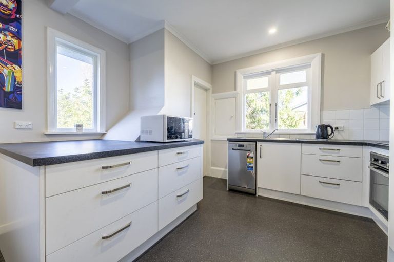Photo of property in 9 Sea View Terrace, Seaview, Timaru, 7910