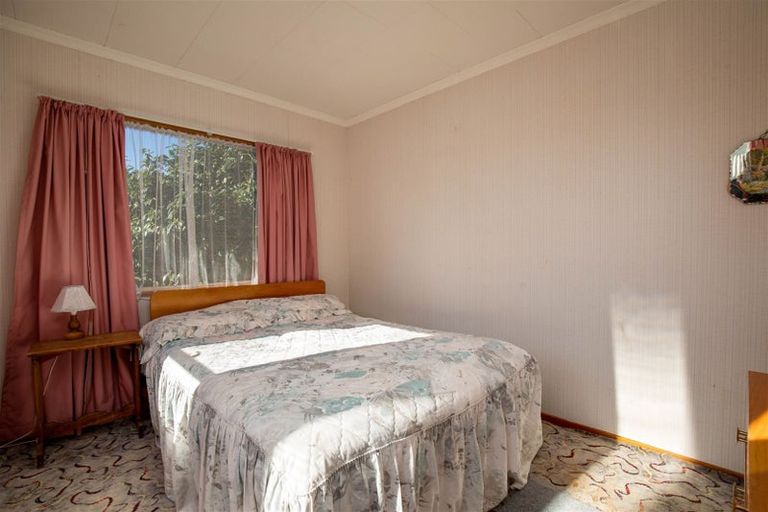 Photo of property in 19 Smith Street, Roxburgh, 9500