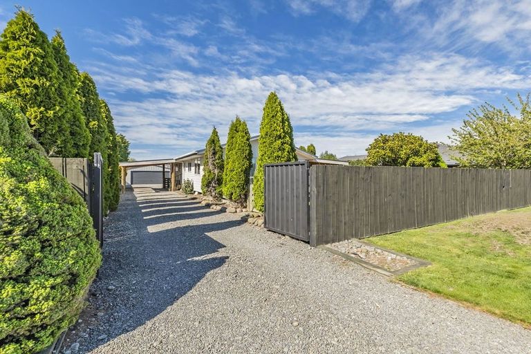 Photo of property in 363 Hawkins Road, Hororata, 7572