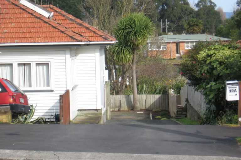 Photo of property in 19a Rata Street, Maeroa, Hamilton, 3200