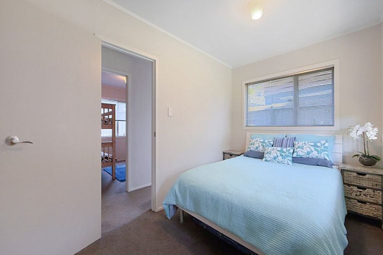 Photo of property in 203a Graham Street, Whangamata, 3620