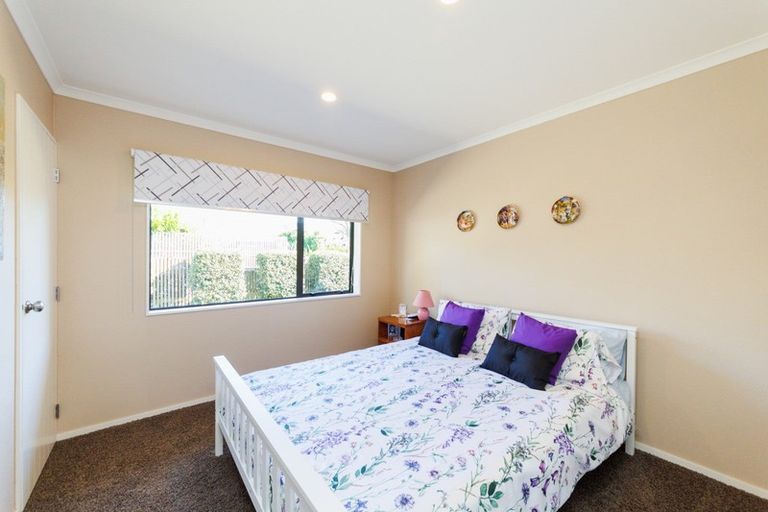 Photo of property in 202a Vogel Street, Roslyn, Palmerston North, 4414