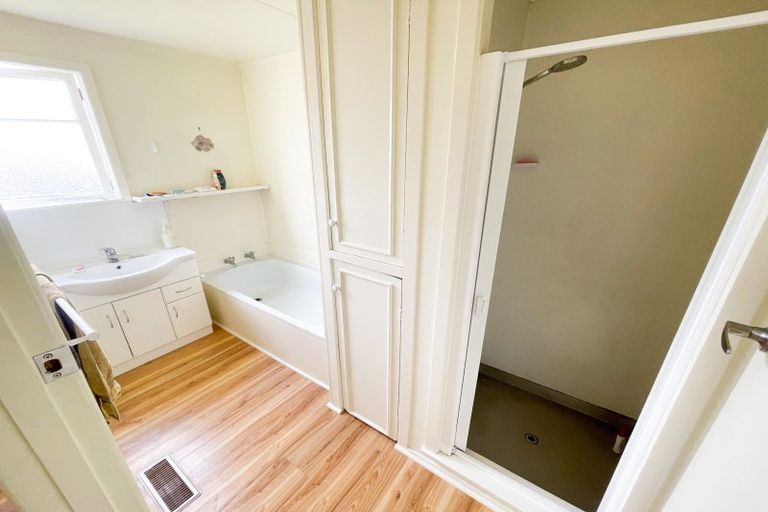 Photo of property in 10 Carroll Street, Te Kuiti, 3910