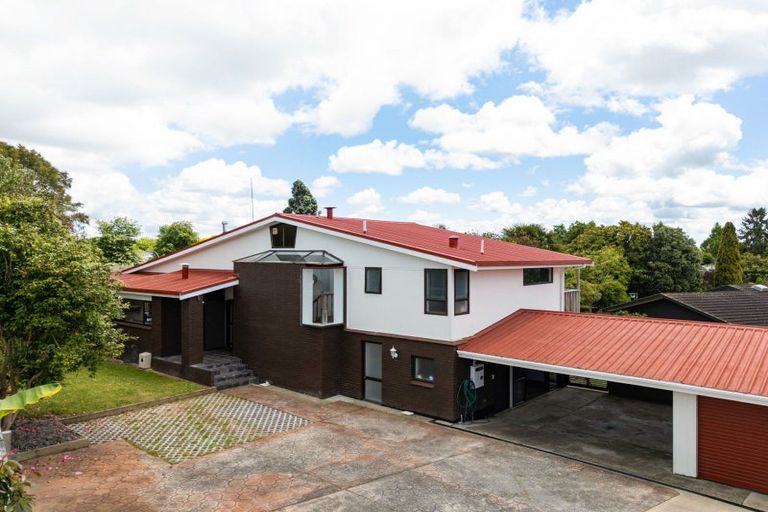 Photo of property in 5 Raleigh Street, Leamington, Cambridge, 3432