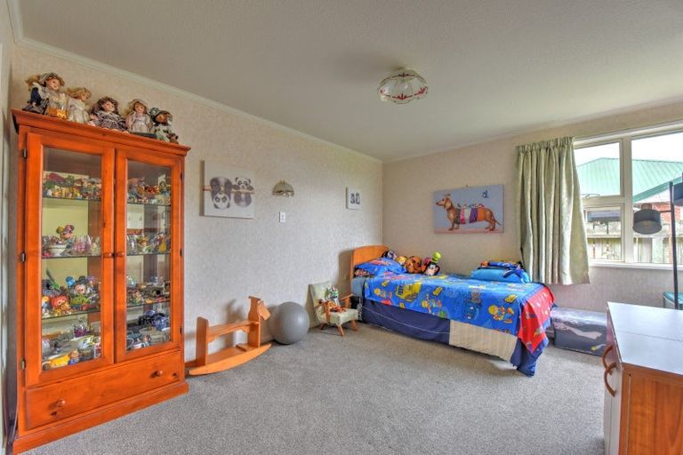 Photo of property in 88 Koa Street, Gore, 9710