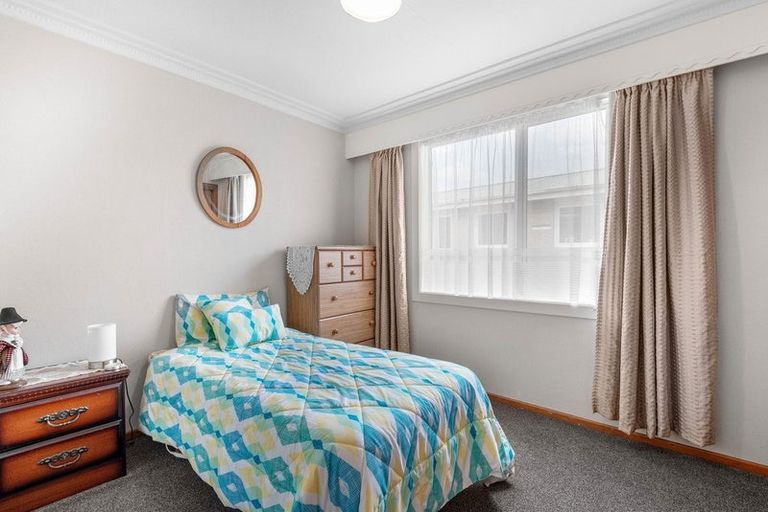 Photo of property in 8a Arney Street, South Dunedin, Dunedin, 9012