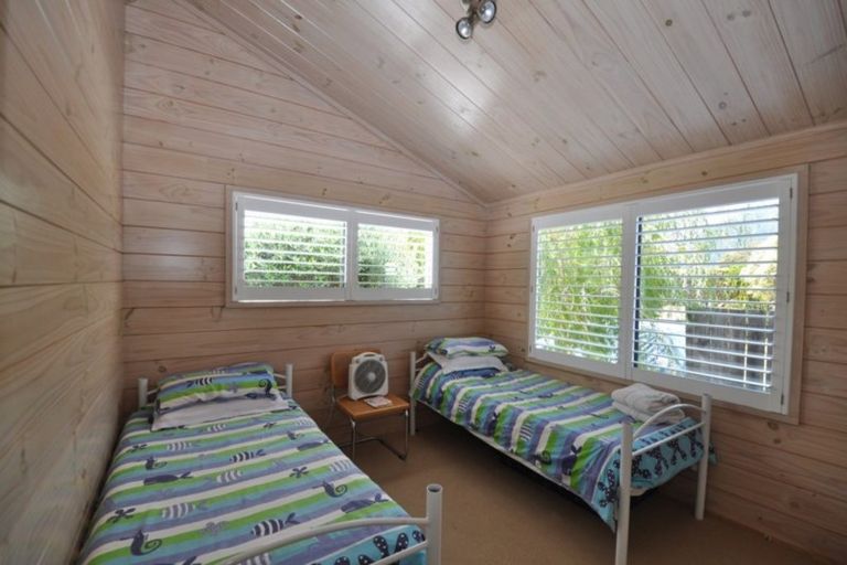 Photo of property in 17 Winderton Way, Pauanui, Hikuai, 3579