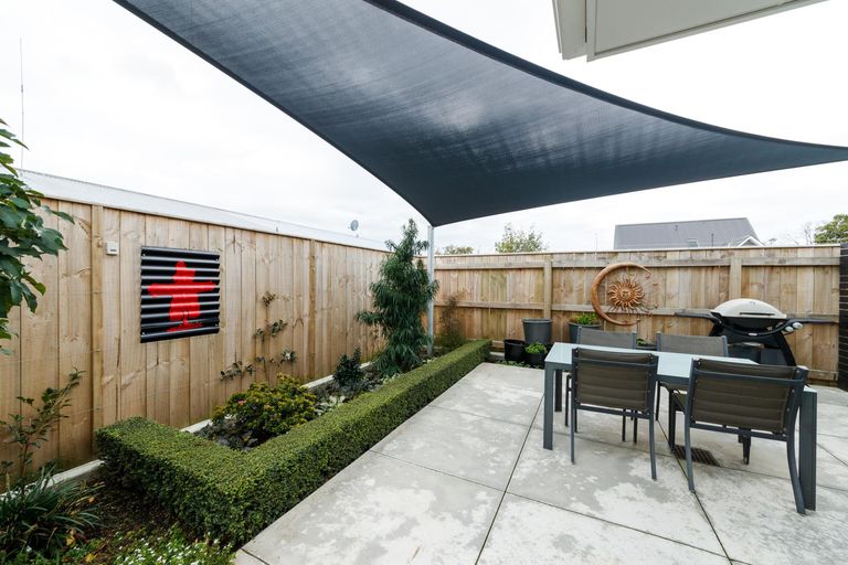 Photo of property in 60d Roy Street, Palmerston North, 4410