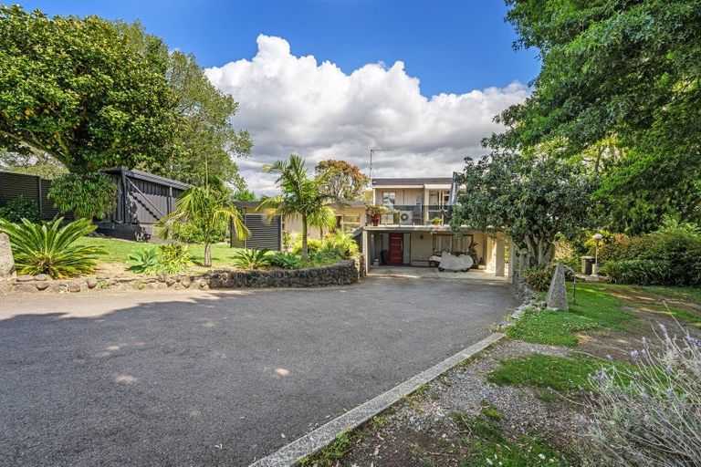 Photo of property in 270 Bellevue Road, Bellevue, Tauranga, 3110