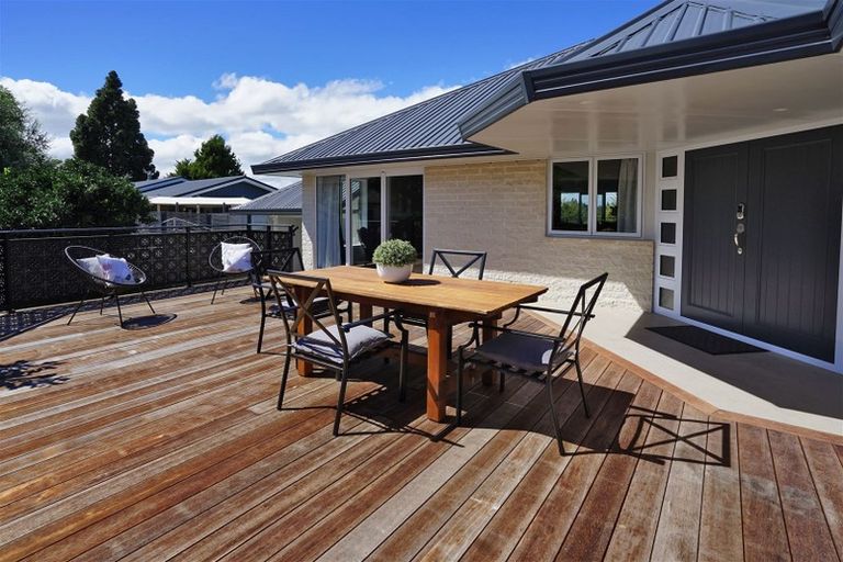 Photo of property in 9 Sheriff Place, Riverlea, Hamilton, 3216