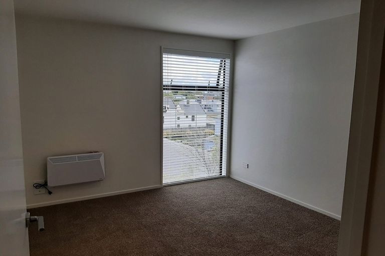 Photo of property in 118 Salisbury Street, Ashhurst, 4810