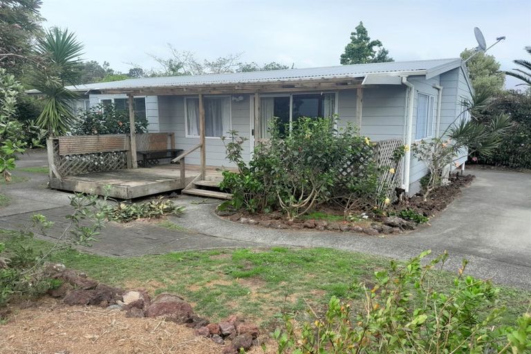 Photo of property in 13 Tamure Place, Ruakaka, 0116