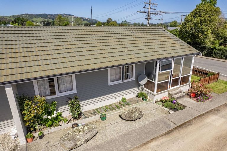 Photo of property in 26a Springfield Road, Milton, 9220