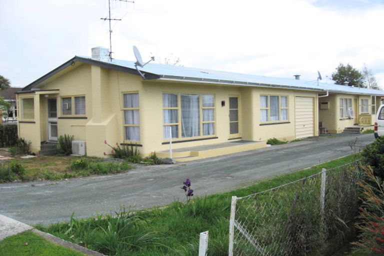 Photo of property in 1/84 Muritai Street, Tahunanui, Nelson, 7011