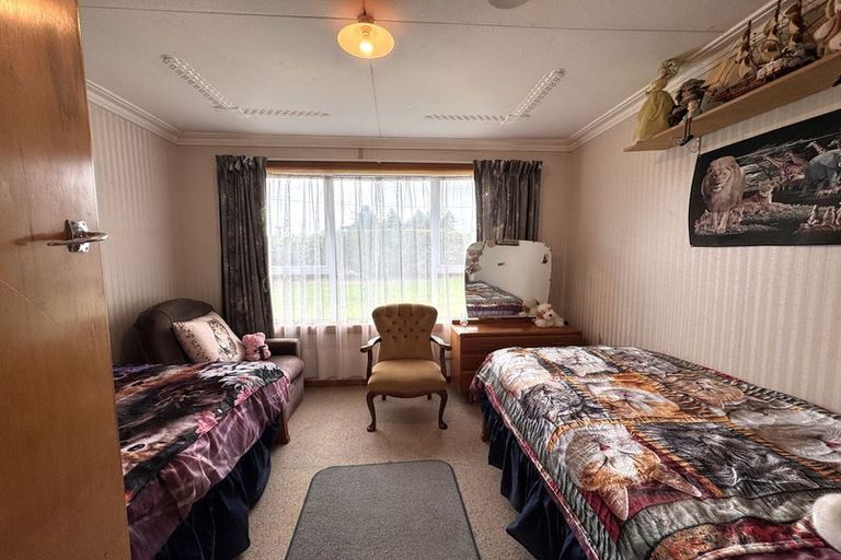 Photo of property in 78 Essex Street, Balclutha, 9230