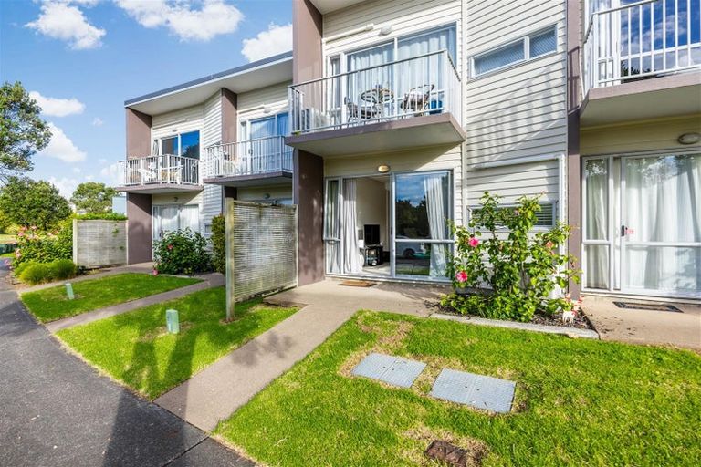 Photo of property in 75/7 Kelvin Hart Drive, East Tamaki, Auckland, 2013