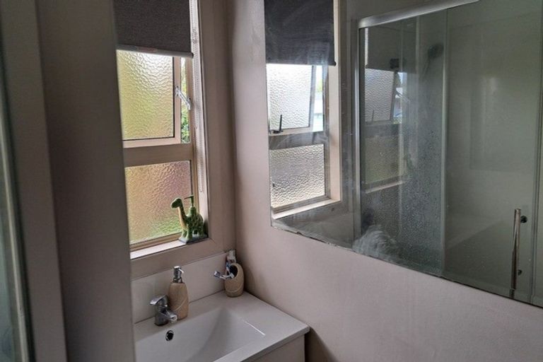 Photo of property in 46 Durham Street, Ngaruawahia, 3720