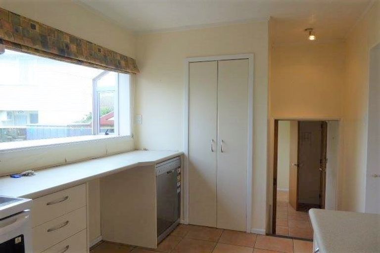 Photo of property in Millcourt Flats, 39 Mills Street, Boulcott, Lower Hutt, 5010