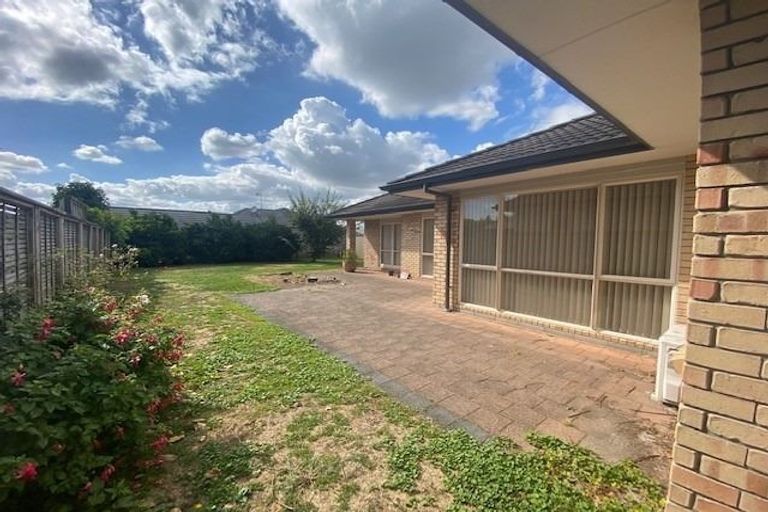 Photo of property in 141 Pyes Pa Road, Pyes Pa, Tauranga, 3112