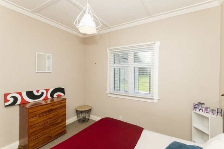 Photo of property in 215 Ormond Road, Mangapapa, Gisborne, 4010