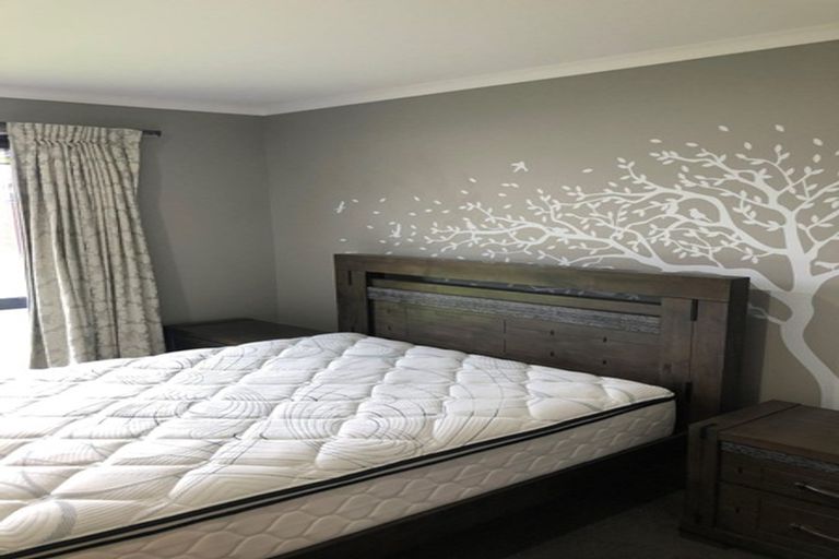 Photo of property in 20 Asheridge Place, Wigram, Christchurch, 8025