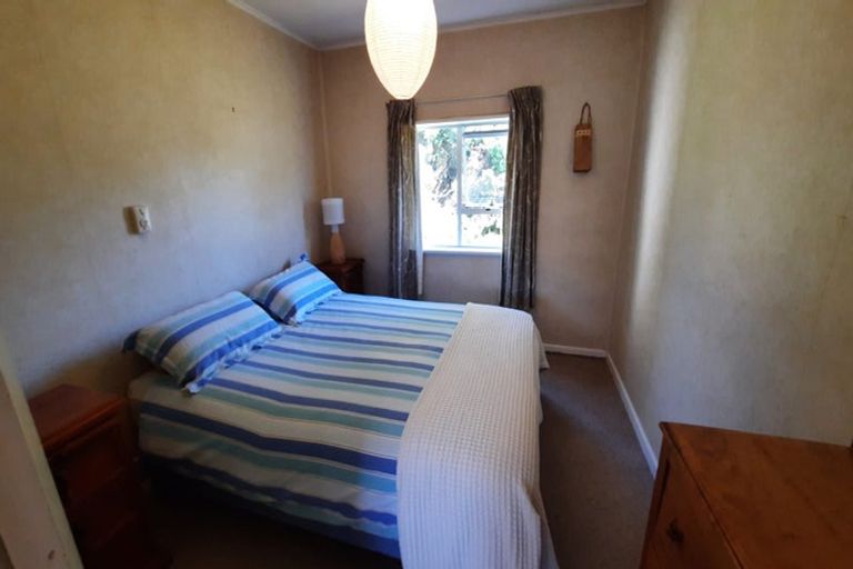 Photo of property in 27 Halsey Street, Clinton, 9534