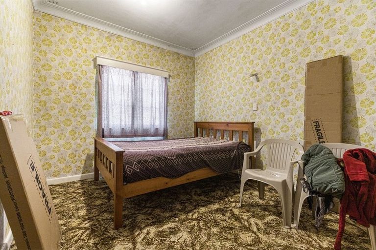 Photo of property in 247 Shirley Road, Papatoetoe, Auckland, 2025