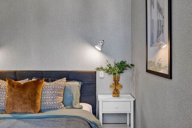 Photo of property in 44 Upjohn Street, Brooklands, New Plymouth, 4310