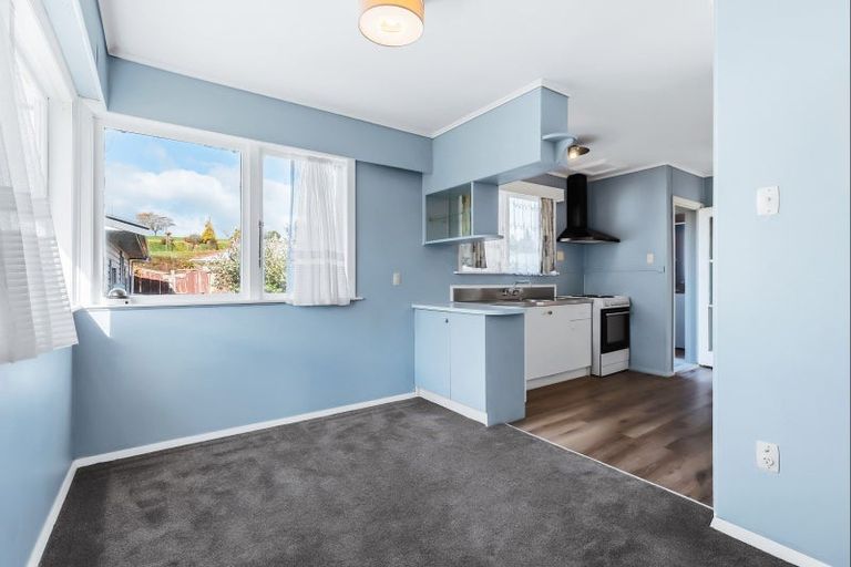 Photo of property in 23 Bullians Avenue, Taumarunui, 3920