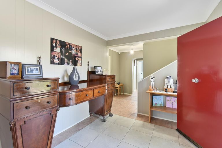 Photo of property in 11 Iorangi Place, Hillpark, Auckland, 2102