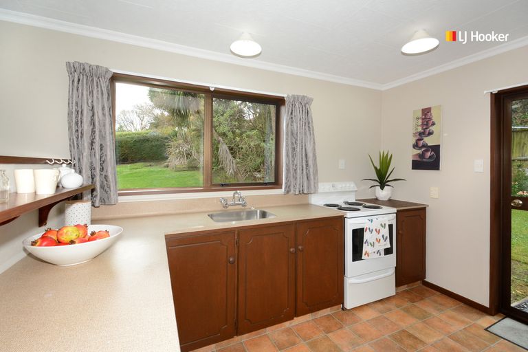 Photo of property in 29a North Taieri Road, Abbotsford, Dunedin, 9018