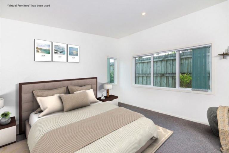 Photo of property in 2/83 Rifle Range Road, Taupo, 3330