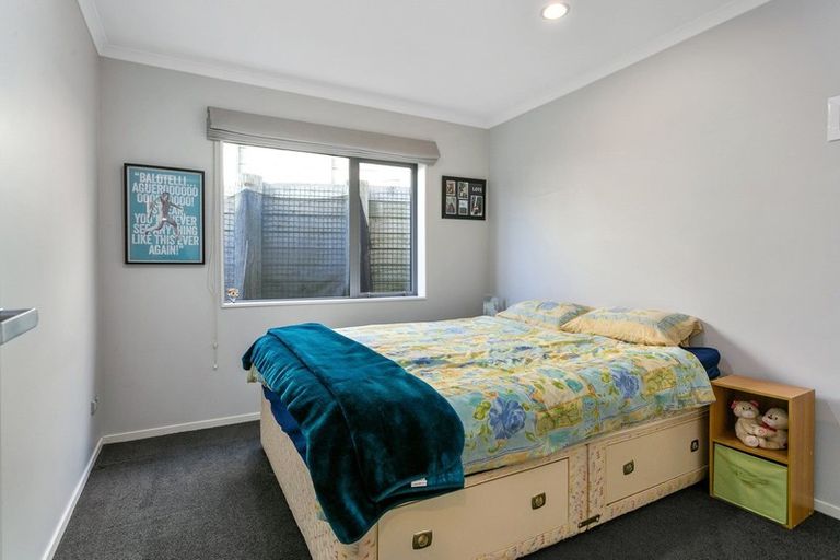 Photo of property in 26 Alpers Ridge, Leamington, Cambridge, 3432