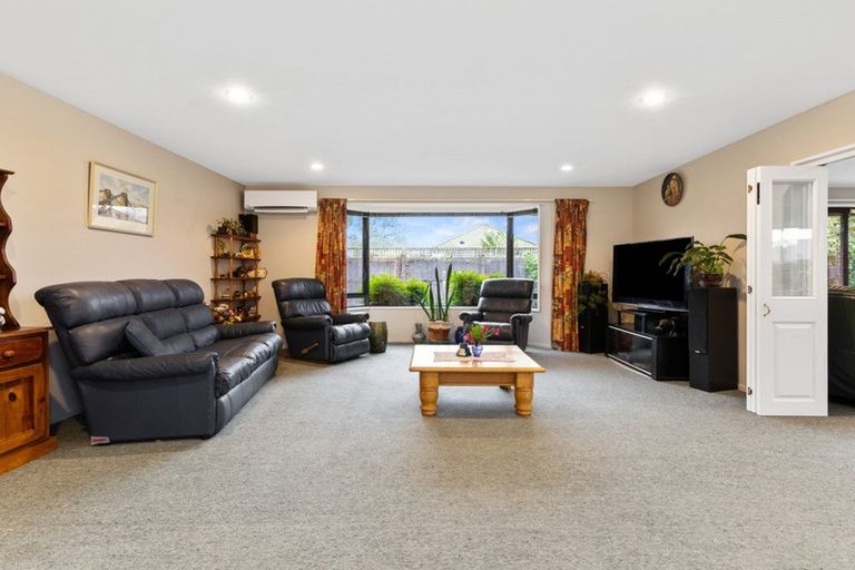Photo of property in 70 Muller Road, Blenheim, 7201