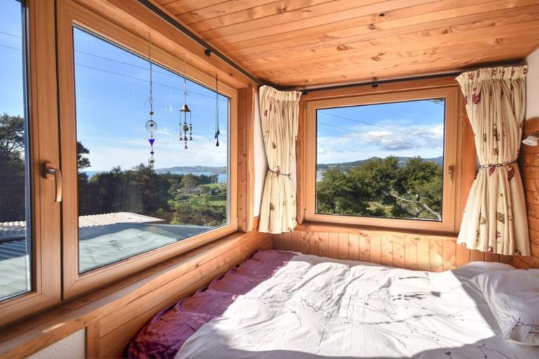 Photo of property in 7 Reservoir Road, Warrington, Waikouaiti, 9471