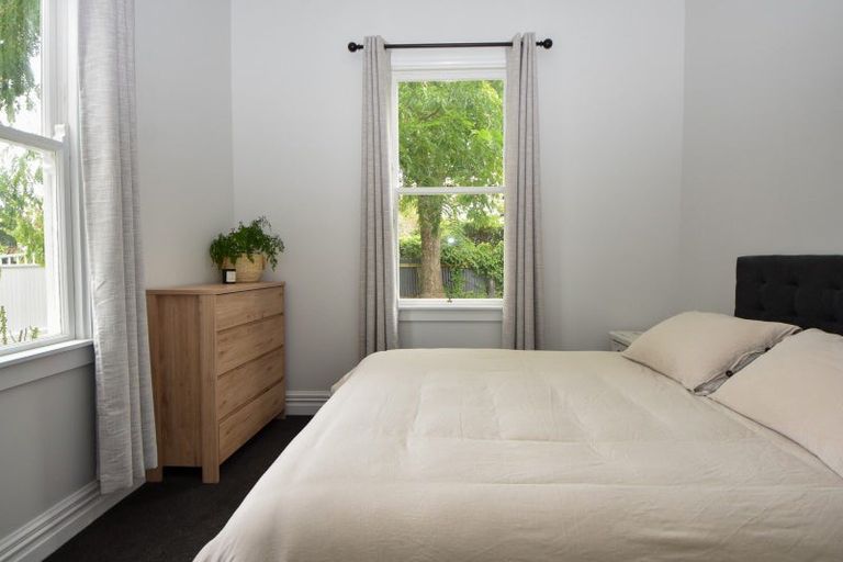 Photo of property in 20 Main Street, Greytown, 5712