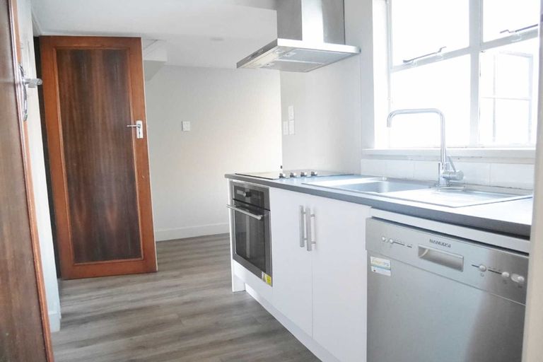 Photo of property in 4/952 Colombo Street, St Albans, Christchurch, 8014