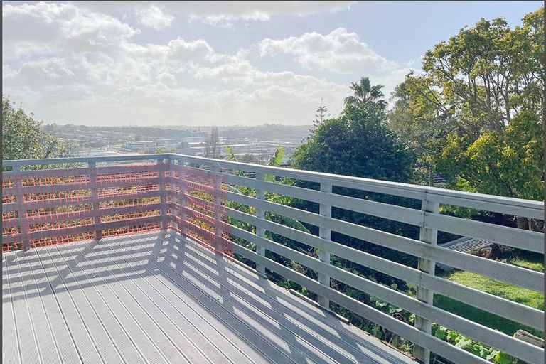 Photo of property in 164 Coronation Road, Hillcrest, Auckland, 0627