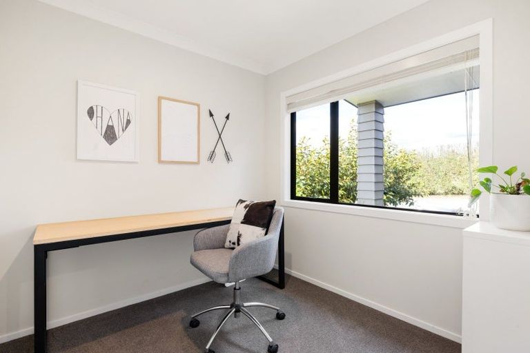 Photo of property in 1/51 Peake Road, Cambridge, Hamilton, 3283