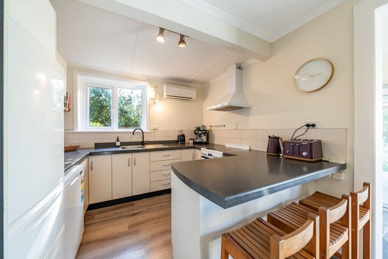 Photo of property in 165 Park Road, Carterton, 5713