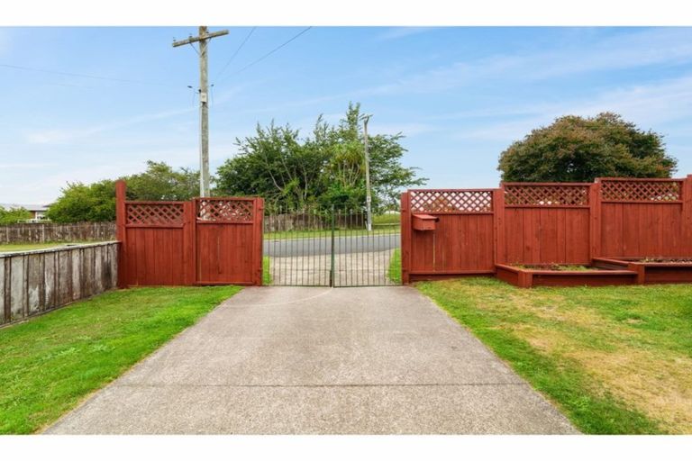 Photo of property in 37 Park Road, Western Heights, Rotorua, 3015