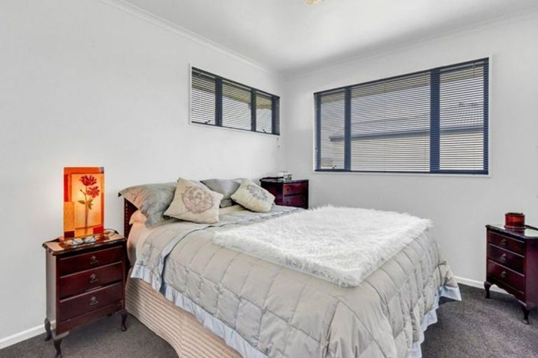 Photo of property in 15 Hawthorn Way, Richmond, 7020