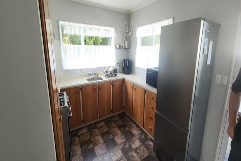 Photo of property in 25a Millward Street, Whanganui East, Whanganui, 4500