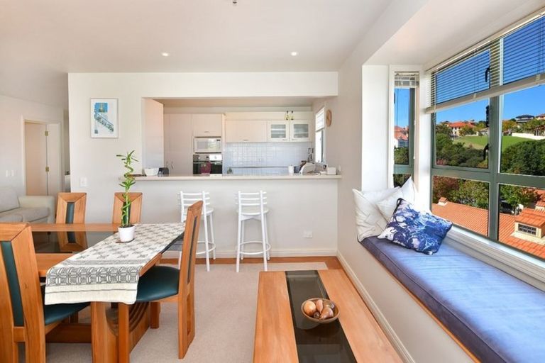Photo of property in 56 Harbour Village Drive, Gulf Harbour, Whangaparaoa, 0930