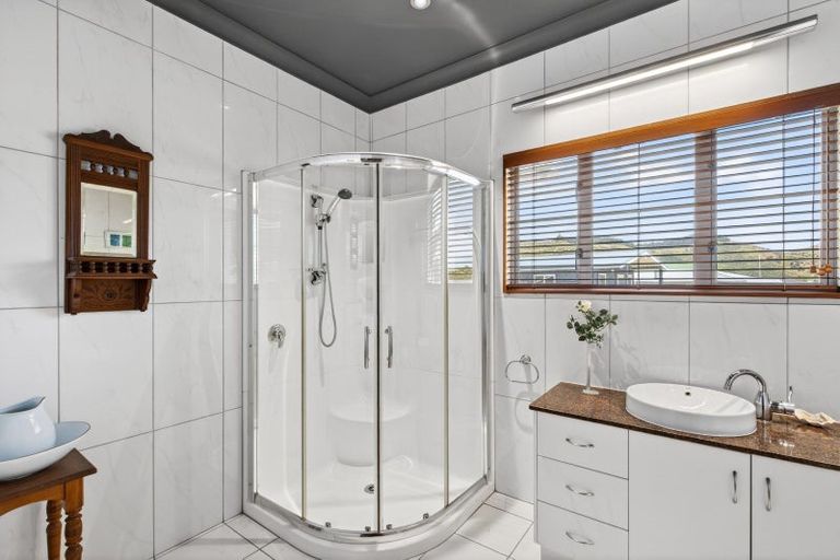 Photo of property in 22 Pohutukawa Drive, Mahia, Nuhaka, 4198