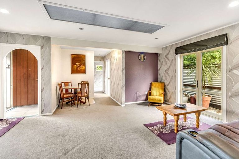 Photo of property in 43 Beattie Road, Kawerau, 3127