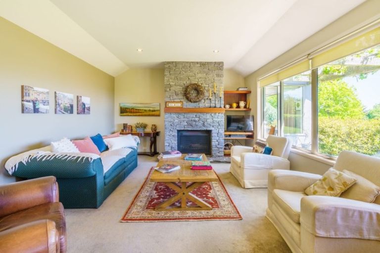 Photo of property in 22 Angelus Avenue, Richmond, 7020